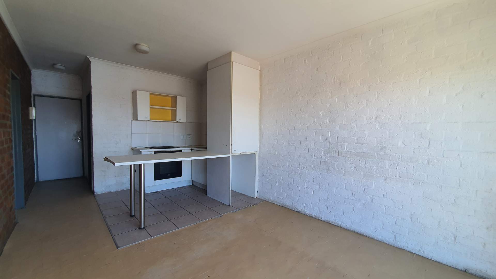 2 Bedroom Property for Sale in Brooklyn Western Cape